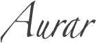 Logo Aurar
