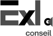 Logo exl 
