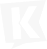 Logo studio K