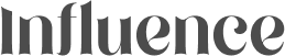 Logo influence