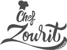 Logo Chef Zourite