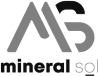 Logo Mineral sol
