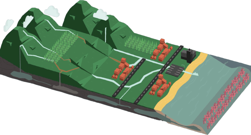 visuel reserve marine